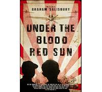 Under the Blood Red Sun