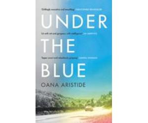 Under The Blue
