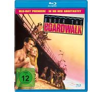 Under the Boardwalk - Kinofassung (in HD neu abgetastet) [Blu-ray]