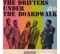 Under the Boardwalk (UK Import)