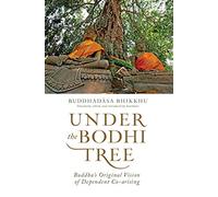Under the Bodhi Tree: Buddha's Original Vision of Dependent Co-Arising