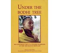 Under the Bodhi Tree [Reino Unido] [DVD]
