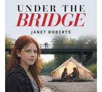 Under the Bridge