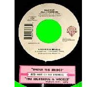 Under the Bridge / The Righteous & the Wicked