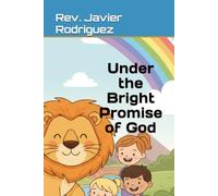 Under the Bright Promise of God