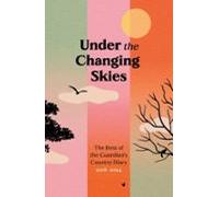 Under The Changing Skies (ebook)