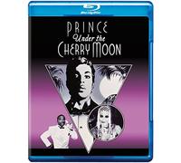 Under the Cherry Moon [USA] [Blu-ray]