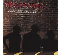 Under the City Lights
