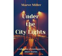 Under the City Lights