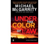 Under The Color Of Law (ebook)