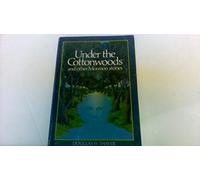 Under the cottonwoods and other Mormon stories