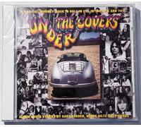 Under the Covers - A Magical Journey [DVD in standard jewel case] by N/A (0100-01-01)