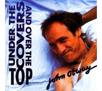 Under the Covers & Over the Top