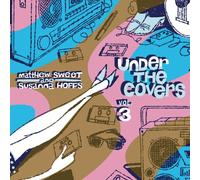 Under The Covers, Vol. 3