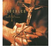 Under the Cross