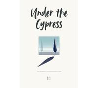 Under the Cypress And Other Bilingual Italian-English Short Stories