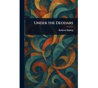 Under the Deodars