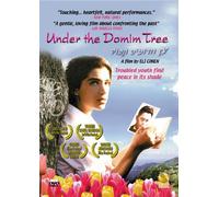 Under The Domim Tree [Edizione: Stati Uniti] [Reino Unido] [DVD]
