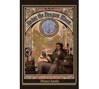 Under the Dragon Moon (The Belamour Archives)