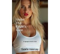 Under The Eagle's Gaze