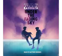 Under the Fading Sky