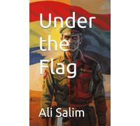 Under the Flag