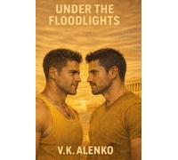 Under The Floodlights: 6 (Advantage)