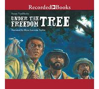 Under the Freedom Tree