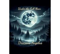 Under the Full Moon