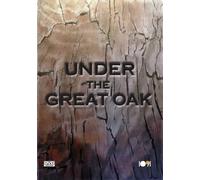 Under The Great Oak [USA] [DVD]