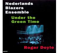 Under The Green Time