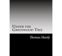 Under the Greenwood Tree