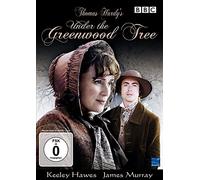 Under the Greenwood Tree [Alemania] [DVD]