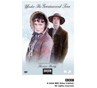 Under the Greenwood Tree [Reino Unido] [DVD]