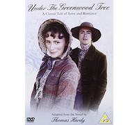 Under The Greenwood Tree [Reino Unido] [DVD]