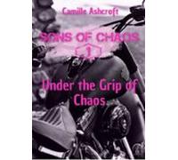 Under The Grip Of Chaos (ebook)