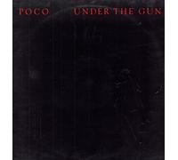 Under The Gun