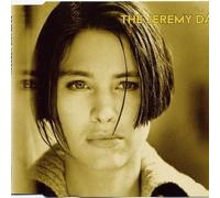 Under the gun [Single-CD]