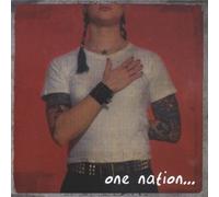 Under the Gun - Under The Gun [Import]