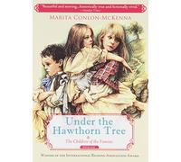 Under the Hawthorn Tree