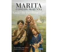 Under the Hawthorn Tree: Children of the Famine