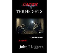 Under the Heights