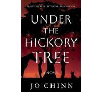Under The Hickory Tree