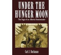 Under The Hunger Moon