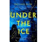 Under The Ice