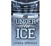 Under the Ice