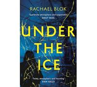 Under the Ice