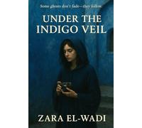 Under the Indigo Veil