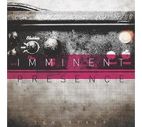 UNDER THE INFLUENCE by MARQUEZ THE GREATEST (2003-04-08)