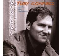 Under the Influence by Tuey Connell (2003-09-02)